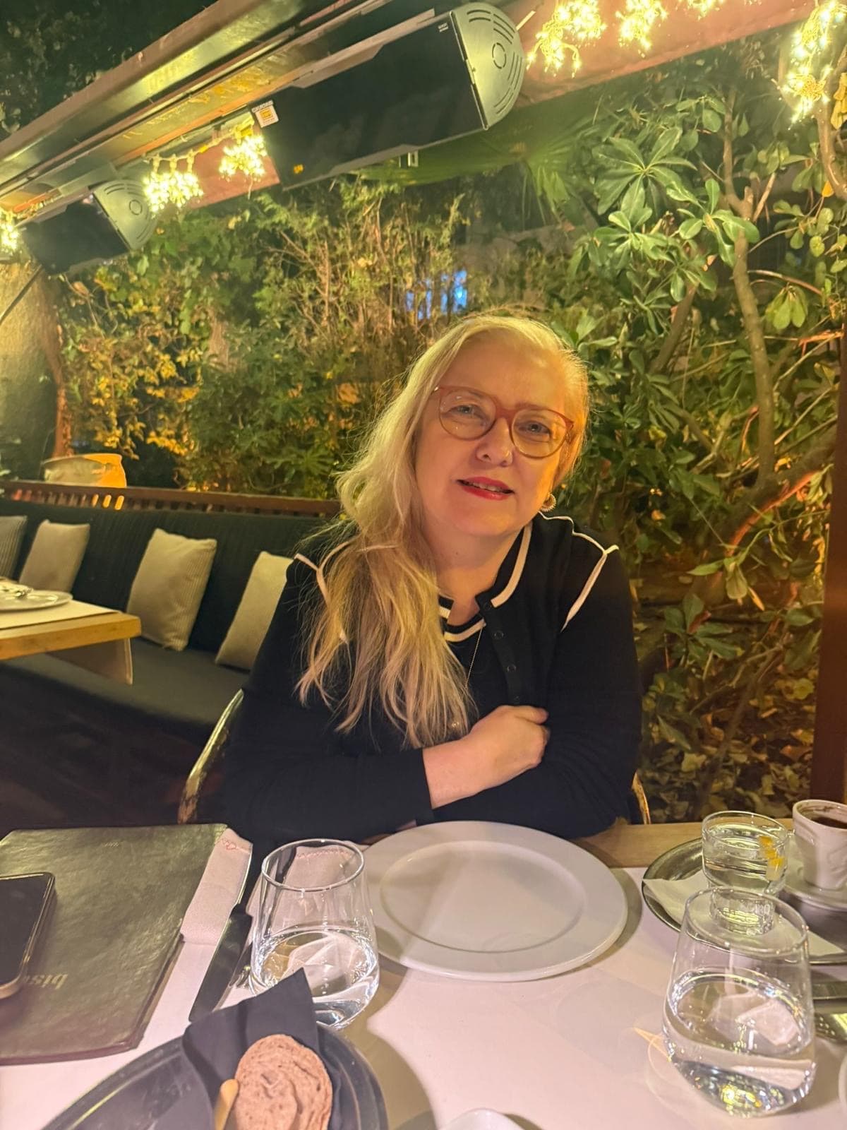 Dr. İlknur Akbulut